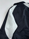 MLB Majestic New York Yankees Vintage Dugout Bomber Jacket (XL/2XL)