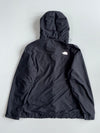 The North Face DryVent Rain Jacket (XL)
