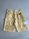 Hades Crew Carpenter Shorts (W:35) (L:22)