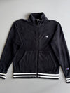 Champion Track Jacket (M)