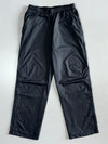 Nike Wind Track Pant (W:30|L:41)