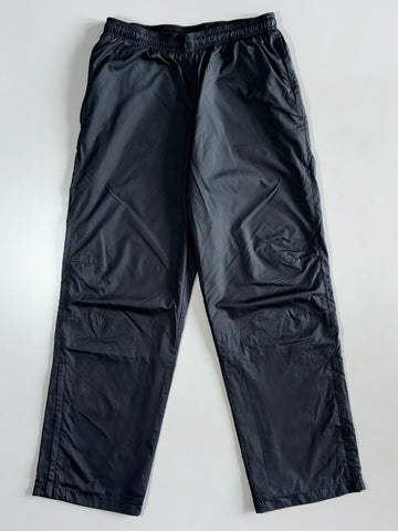 Nike Wind Track Pant (W:30|L:41)