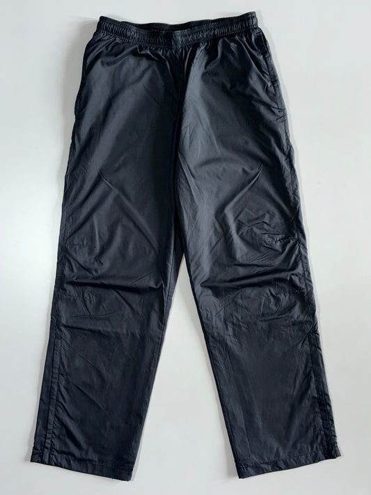 Nike Wind Track Pant (W:30|L:41)