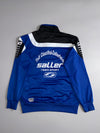 Saller Track Jacket (M)