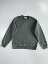 Carhartt Original Premium Pullover (L/M)