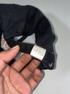 KTM Racing Cap (Adjustable)
