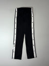 Adidas Originals Adibreak Snap Button Track Pants (W:30) (L:42)