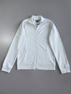Vintage Carhartt WIP Zip-Up Jacket (S)
