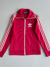 Adidas Originals | Vintage Firebird Track Jacket (Xs)