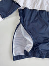 Ellesse Colorblock Anorak Windbreaker (S)