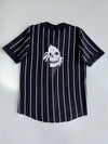 Vintage Lurking Class Premium Tee (M)