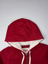 Roots Canada "The Canada Collection" Zip Hoodie (M/L)