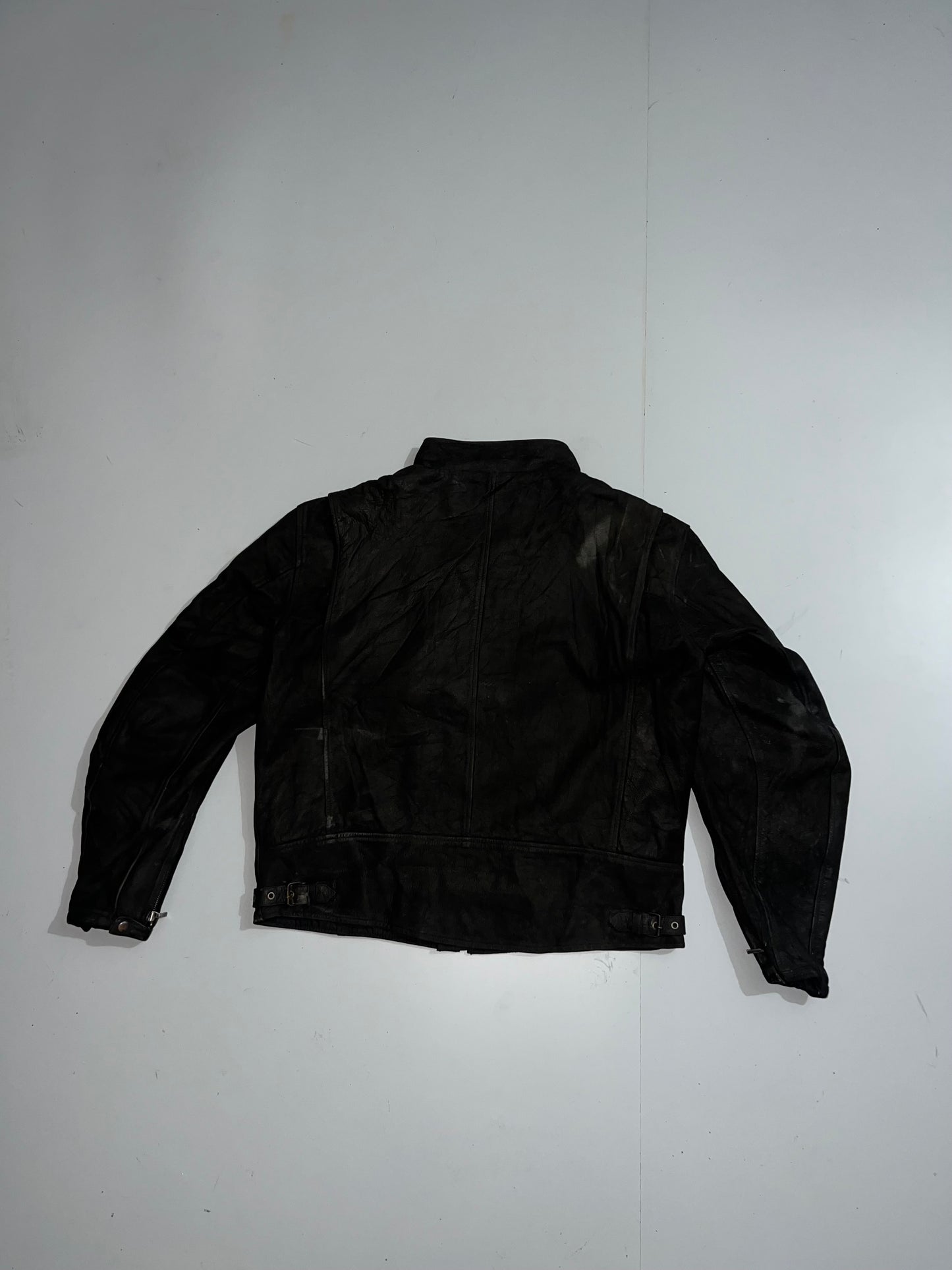 ZSuper Premium Original Leather (XL)