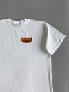 Santa Fe Cattle Co. | Vintage “32oz Club Survivor” Novelty Graphic Tee (XL)