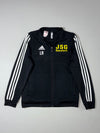 Adidas Tiro JSG Hassloch Football Club Track Jacket (S)