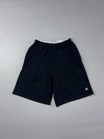 Champion Authentic Athleticwear Sweatshorts (W:25) (L:20)