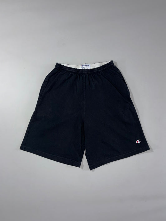 Champion Authentic Athleticwear Sweatshorts (W:25) (L:20)