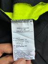 Nike CR7 Dri-FIT Black Volt Football Training Hoodie – (XS)