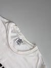 Champion Spellout Logo T-Shirt (L)