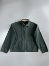Polo Ralph Lauren | Washed Cotton Harrington Jacket (M/L)