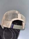Patagonia’s Premium Original Cap (Adjustable)