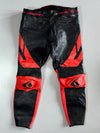 Spyke by Condor Racing Premium leather Suit (M) (W:38|L:34)