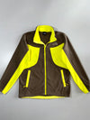 The North Face Denali Fleece Jacket (M)