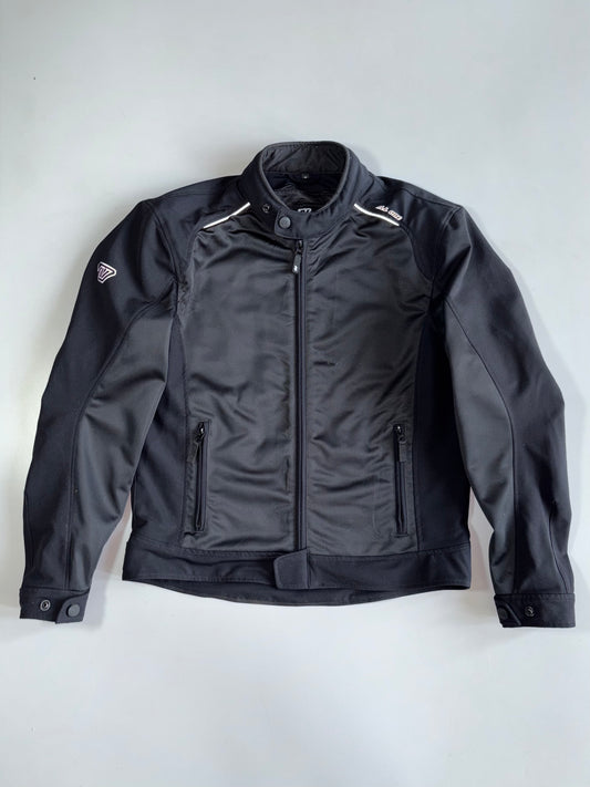 Vintage All One’s Original Paded Racing Jacket (L)