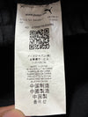 Puma Varsity P Patch Sweatpants  (W:28) (L:40)