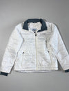 Columbia Sportswear Interchange Quilted Puffer Jacket Women's (S)o