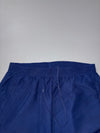 Vintage 90s Adidas Navy Track Pants (W:34) (L:42)