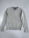 Tommy Hilfiger Premium Original Pullover (M)
