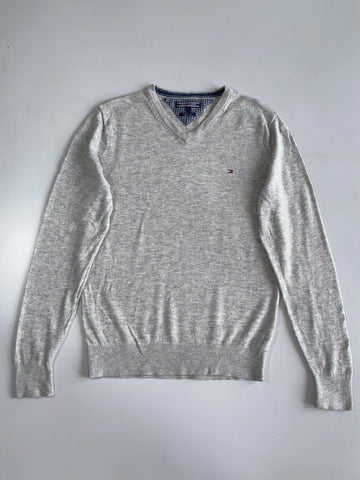 Tommy Hilfiger Premium Original Pullover (M)