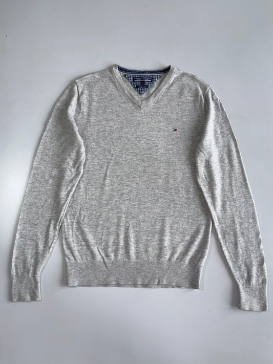 Tommy Hilfiger Premium Original Pullover (M)