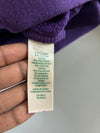 Roots Canada Athletic Goods ’73 Beaver Crest Crewneck Sweatshirt (M)