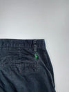Polo Ralph Lauren Pleated Prospect Trousers (W:32 |L:40)