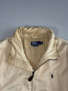 Polo by Ralph Lauren Vintage Harrington Jacket (L)