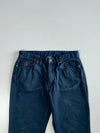 Polo Ralph Lauren Straight Pants (W:32 |L:42)