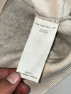 Puma Abstract Camo Brushstroke Crewneck Sweatshirt (XL)