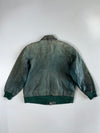 Repertoire Premium Original Leather Jacket (L)