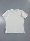 Polo Ralph Lauren | Crewneck Tee | Off-White (M)
