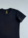 Polo Ralph Lauren Premium Original Z-Black Shirt (M)