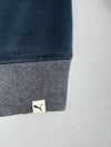 Puma Athletic Dept Hoodie (M)