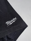Lacoste Sport x Milwaukee Embroidered Polo (XL)