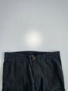 Carhartt WIP Ripstop Cargo Pants (W:35) (L:40)