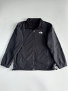 The North Face Reversible Wind & Fleece Jacket (L)