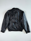 Super Premium Original Leather Jacket (XL)