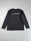 Binder Fördertechnik Workwear (XL)