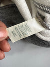 Roots Canada Full-Zip Hoodie (S)