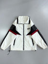 Puma 90s Sport Fashion Track Jacket (M)